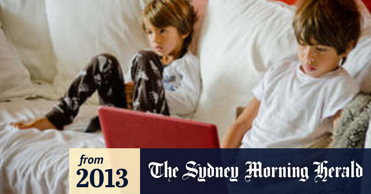 dating too much too soon